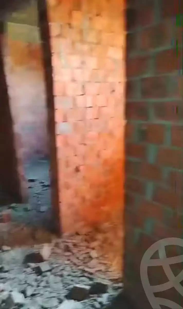 https://aqarmap.com.eg/en/listing/7019399-for-sale-cairo-nozha-2
