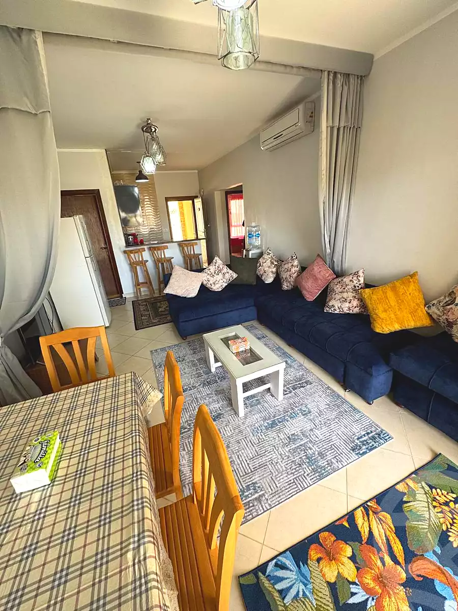 https://aqarmap.com.eg/en/listing/7019404-for-rent-north-coast-resorts-amwaj-amwaj-1