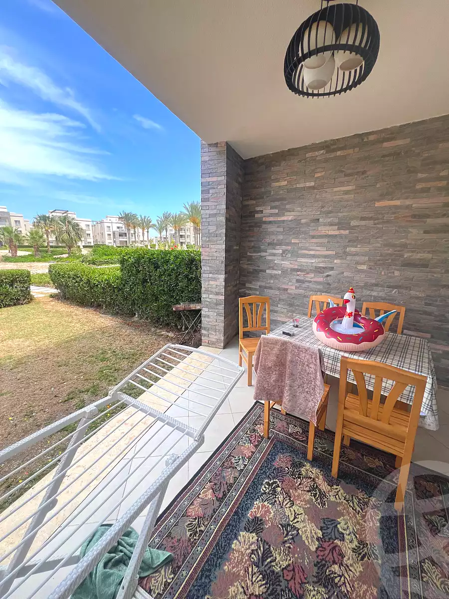 https://aqarmap.com.eg/en/listing/7019404-for-rent-north-coast-resorts-amwaj-amwaj-1