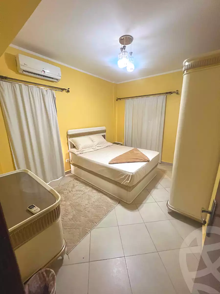 https://aqarmap.com.eg/en/listing/7019404-for-rent-north-coast-resorts-amwaj-amwaj-1