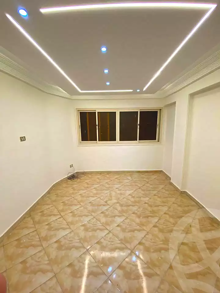 https://aqarmap.com.eg/en/listing/7019416-for-sale-alexandria-lsywf-el-falki-street-16-el-eslah