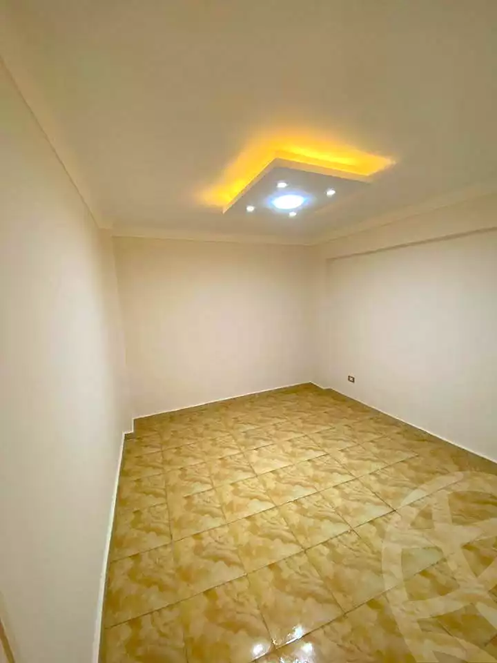 https://aqarmap.com.eg/en/listing/7019416-for-sale-alexandria-lsywf-el-falki-street-16-el-eslah