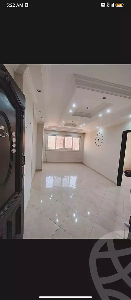 https://aqarmap.com.eg/en/listing/7019424-for-rent-cairo-faisal-hassan-mohamed-st