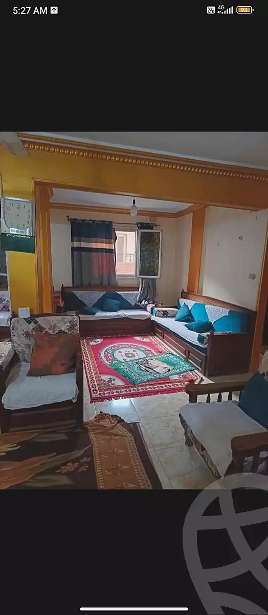 https://aqarmap.com.eg/en/listing/7019427-for-sale-cairo-el-haram