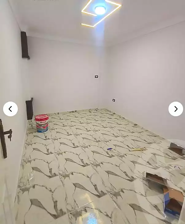 https://aqarmap.com.eg/ar/listing/7019430-for-sale-alexandria-lsywf-el-falki-street-16-el-eslah