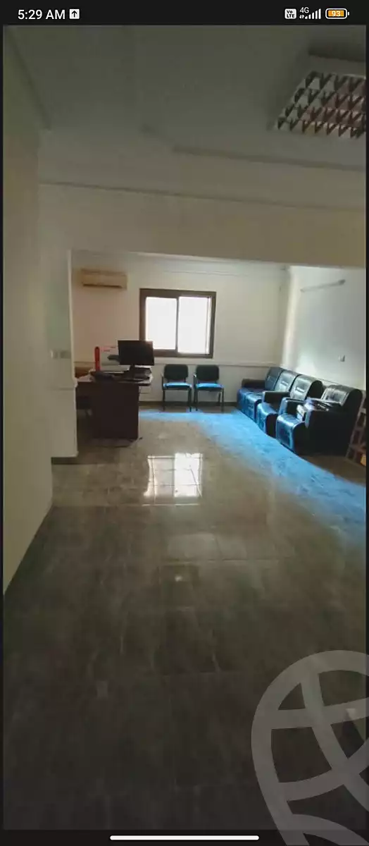 https://aqarmap.com.eg/ar/listing/7019431-for-rent-cairo-el-haram-shareaa-el-haram