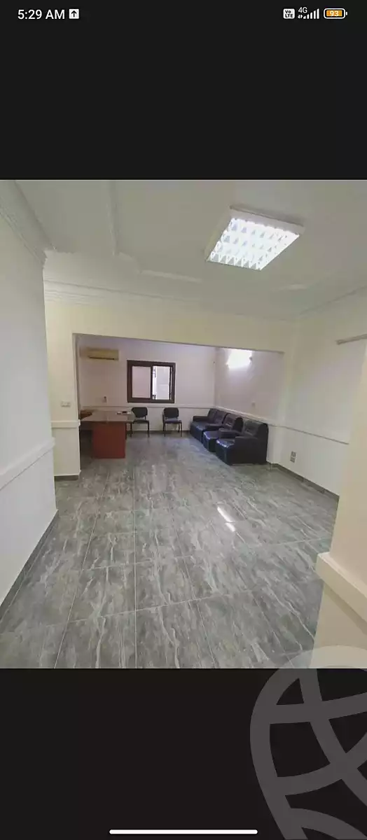https://aqarmap.com.eg/ar/listing/7019431-for-rent-cairo-el-haram-shareaa-el-haram