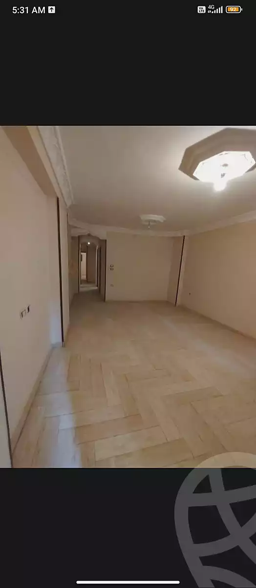 https://aqarmap.com.eg/en/listing/7019432-for-rent-cairo-el-haram-el-maryotya-al-amira-fadia-st
