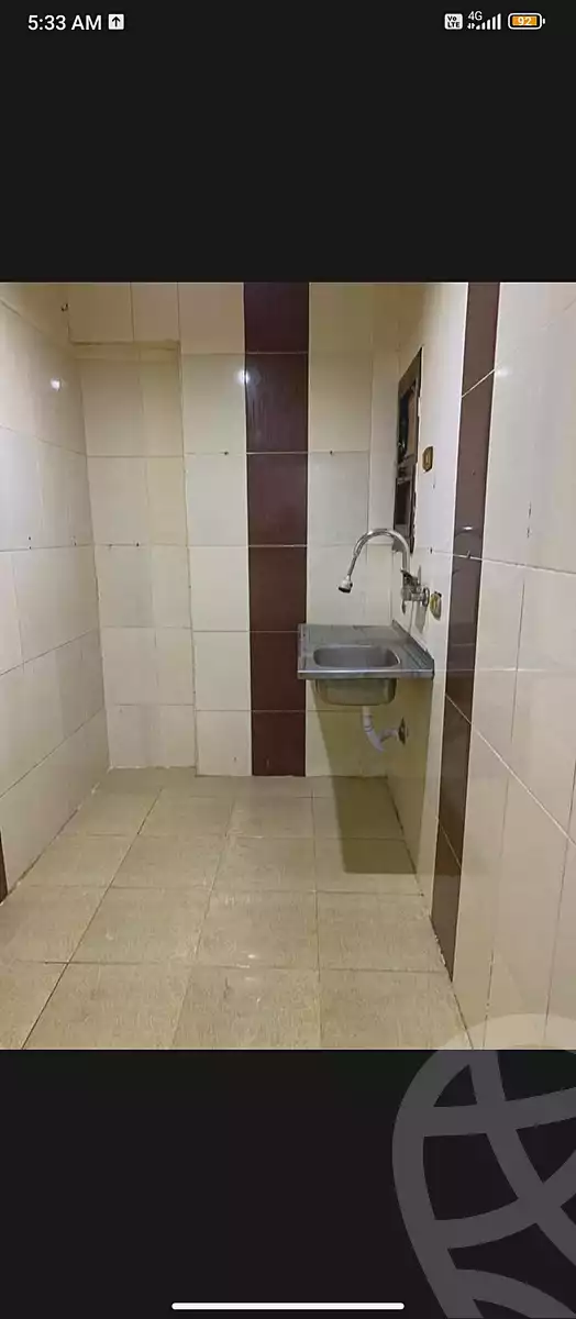 https://aqarmap.com.eg/en/listing/7019434-for-rent-cairo-faisal-el-arbaeen-st