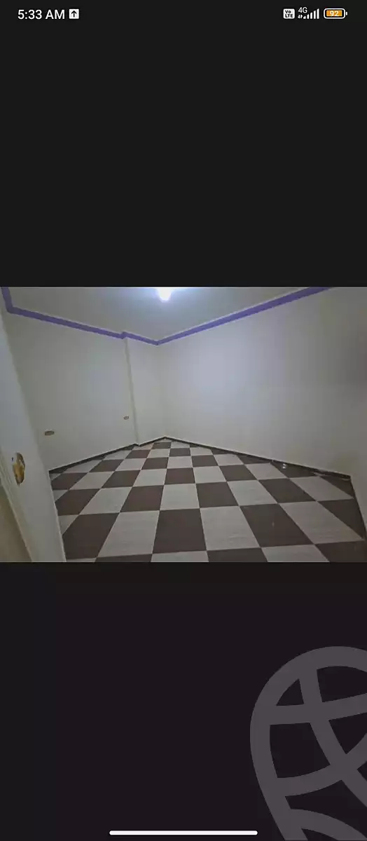 https://aqarmap.com.eg/en/listing/7019434-for-rent-cairo-faisal-el-arbaeen-st
