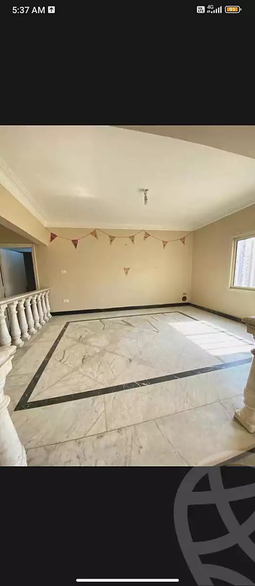 https://aqarmap.com.eg/en/listing/7019435-for-rent-cairo-faisal-shareaa-el-malek-fasel