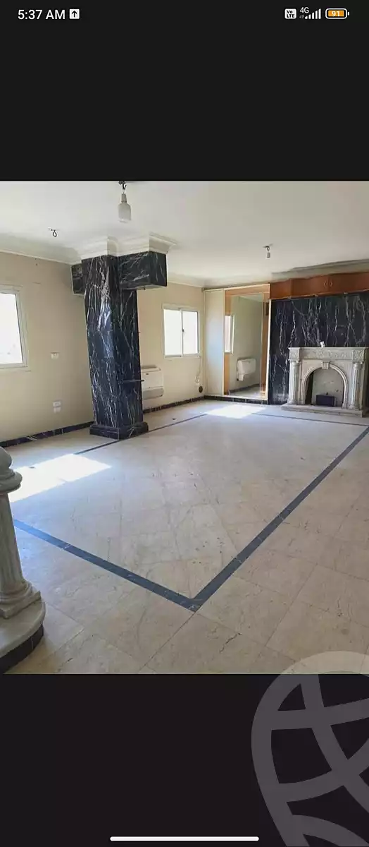 https://aqarmap.com.eg/en/listing/7019435-for-rent-cairo-faisal-shareaa-el-malek-fasel