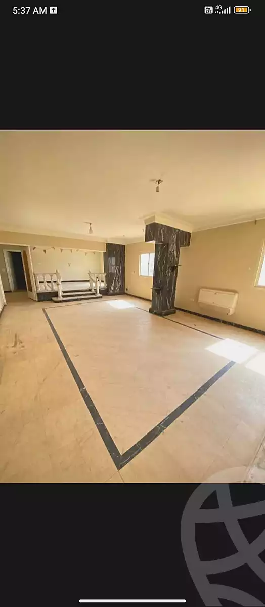 https://aqarmap.com.eg/en/listing/7019435-for-rent-cairo-faisal-shareaa-el-malek-fasel