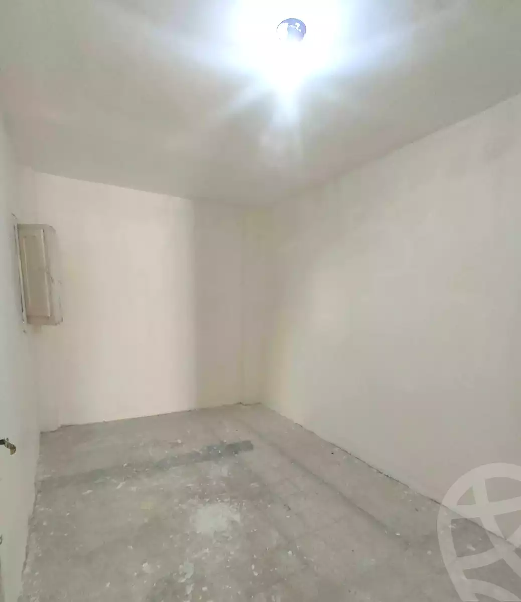 https://aqarmap.com.eg/ar/listing/7019428-for-sale-alexandria-lsywf-el-seyouf-qebly-el-ras-el-souda