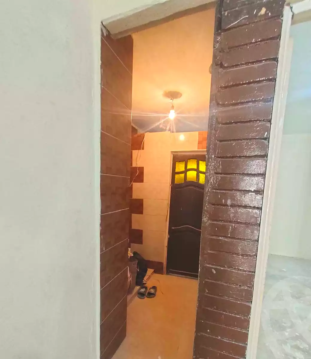 https://aqarmap.com.eg/ar/listing/7019428-for-sale-alexandria-lsywf-el-seyouf-qebly-el-ras-el-souda