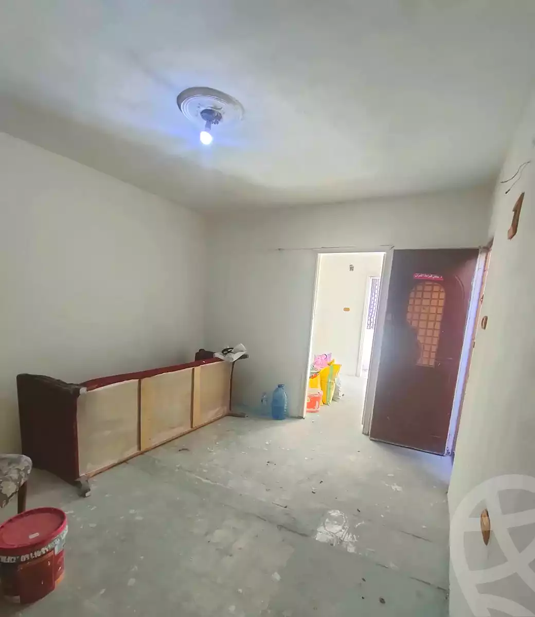 https://aqarmap.com.eg/ar/listing/7019428-for-sale-alexandria-lsywf-el-seyouf-qebly-el-ras-el-souda