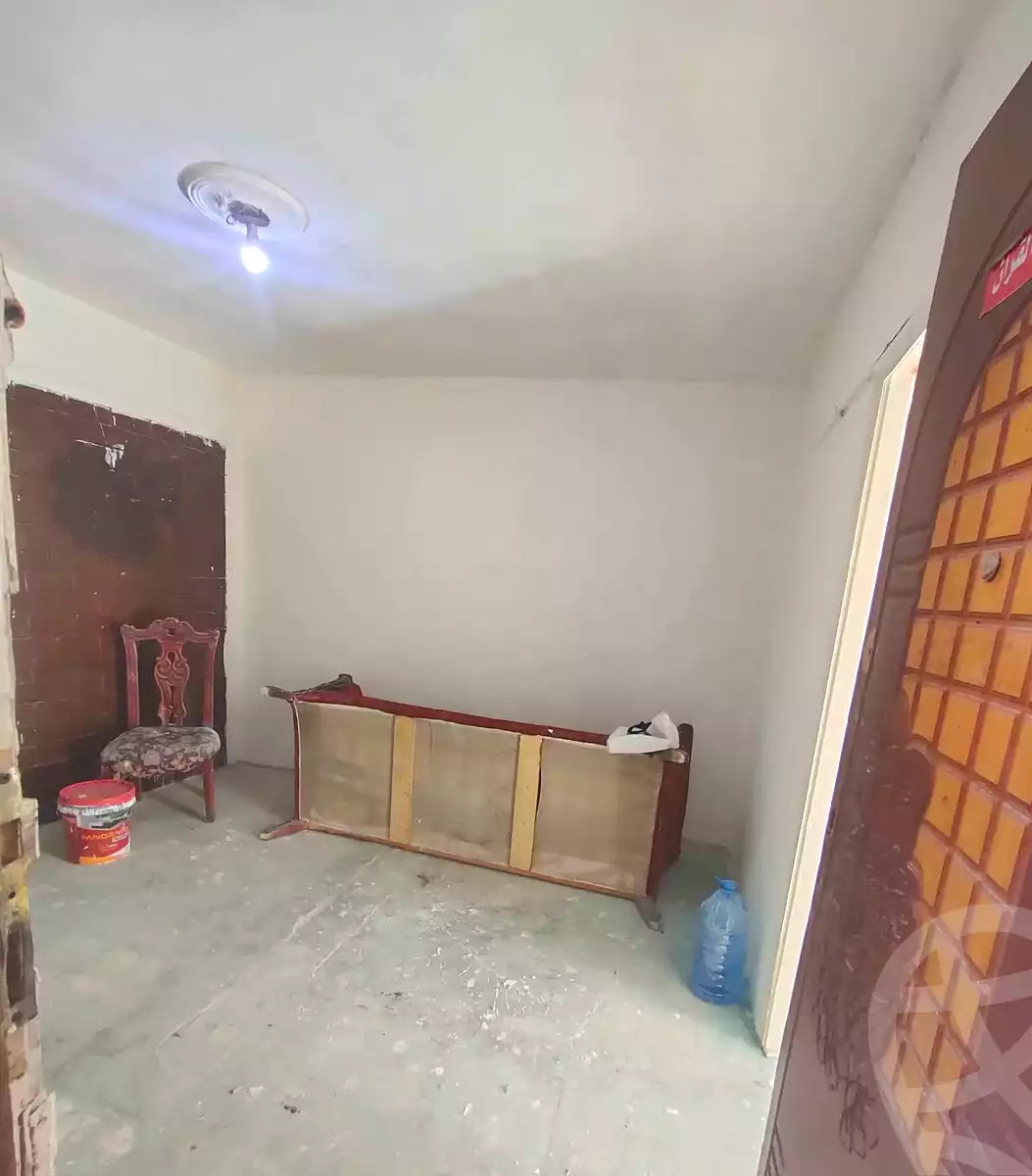 https://aqarmap.com.eg/ar/listing/7019428-for-sale-alexandria-lsywf-el-seyouf-qebly-el-ras-el-souda