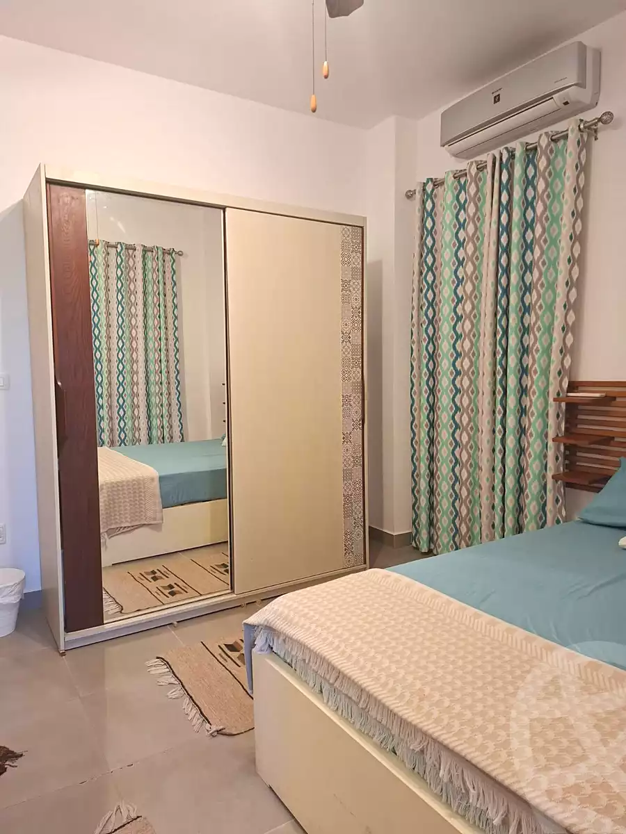 https://aqarmap.com.eg/en/listing/7019429-for-rent-north-coast-resorts-amwaj-amwaj-1