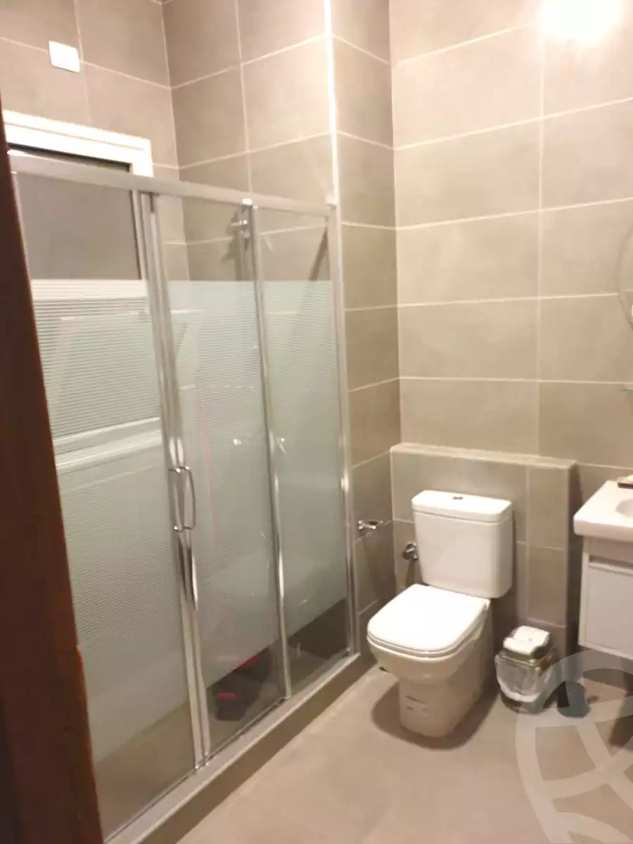 https://aqarmap.com.eg/en/listing/7019429-for-rent-north-coast-resorts-amwaj-amwaj-1