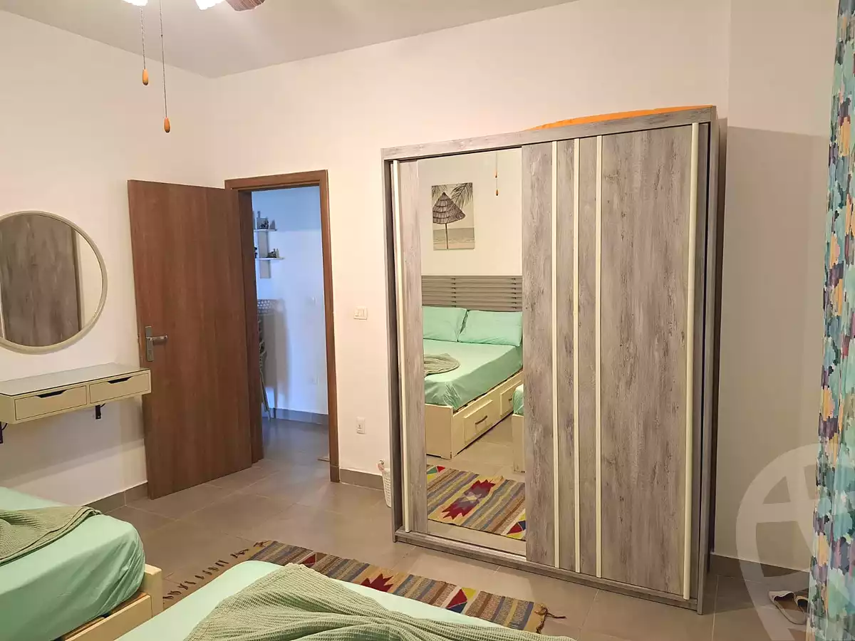 https://aqarmap.com.eg/en/listing/7019429-for-rent-north-coast-resorts-amwaj-amwaj-1