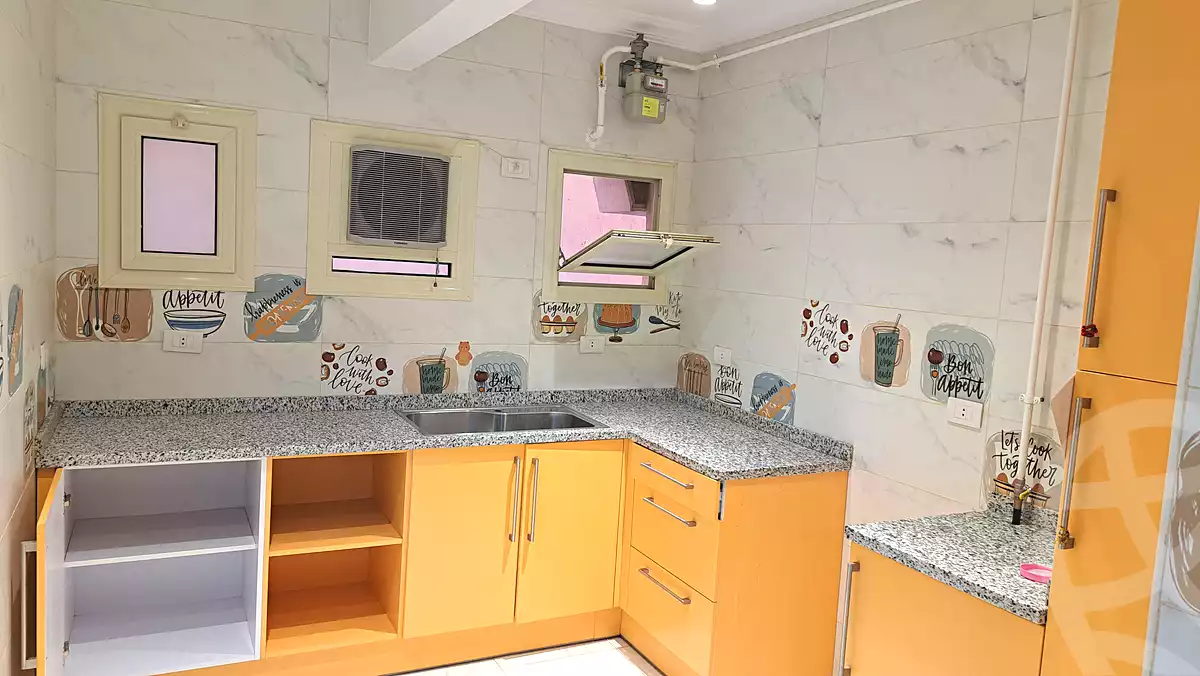 https://aqarmap.com.eg/ar/listing/7019436-for-rent-cairo-el-sheikh-zayed-city-el-hay-elsades-ashaer