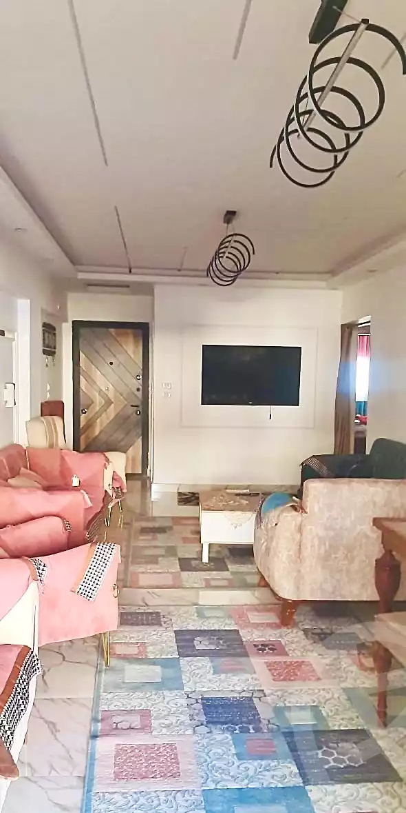 https://aqarmap.com.eg/ar/listing/7019390-for-sale-north-coast-resorts-mntj-mywrk