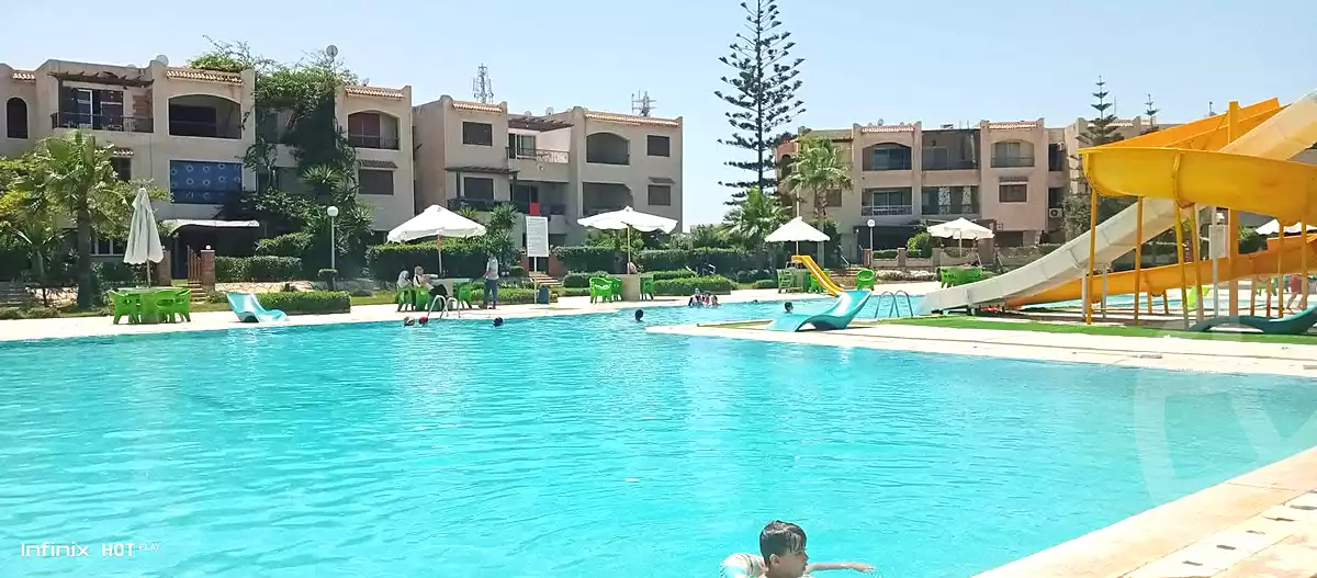 https://aqarmap.com.eg/ar/listing/7019390-for-sale-north-coast-resorts-mntj-mywrk