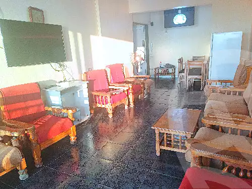 https://aqarmap.com.eg/en/listing/6915143-for-sale-alexandria-sydy-bshr-tryq-ljysh