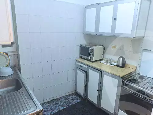 https://aqarmap.com.eg/en/listing/6915143-for-sale-alexandria-sydy-bshr-tryq-ljysh
