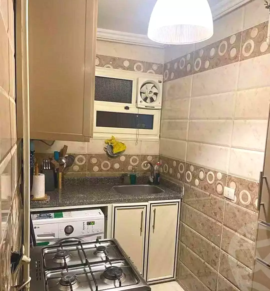 https://aqarmap.com.eg/ar/listing/7019444-for-sale-alexandria-new-miami