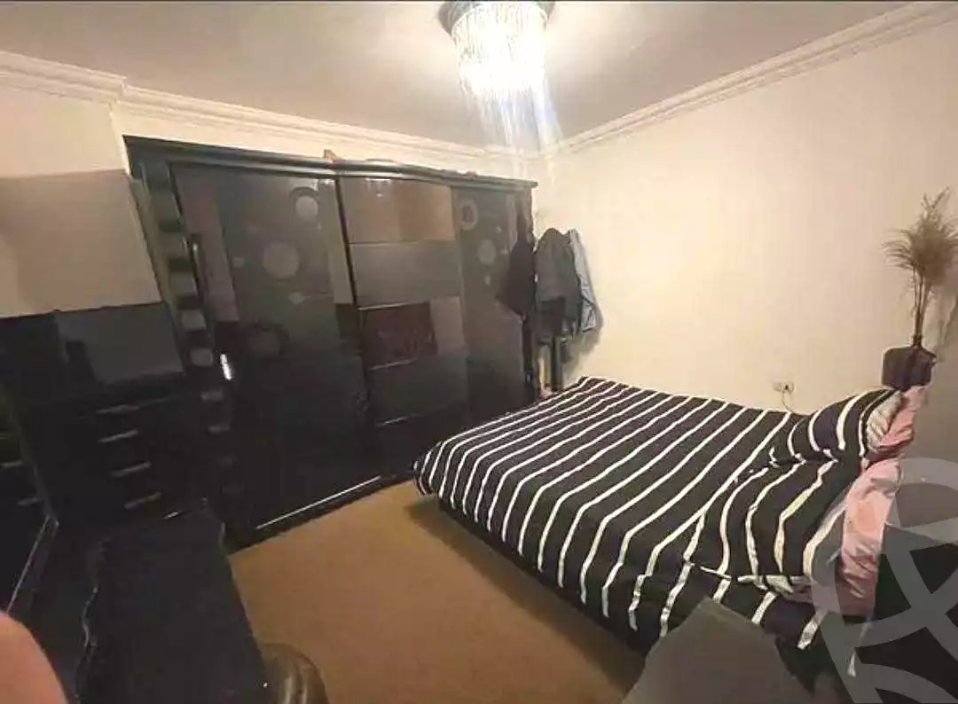 https://aqarmap.com.eg/ar/listing/7019444-for-sale-alexandria-new-miami