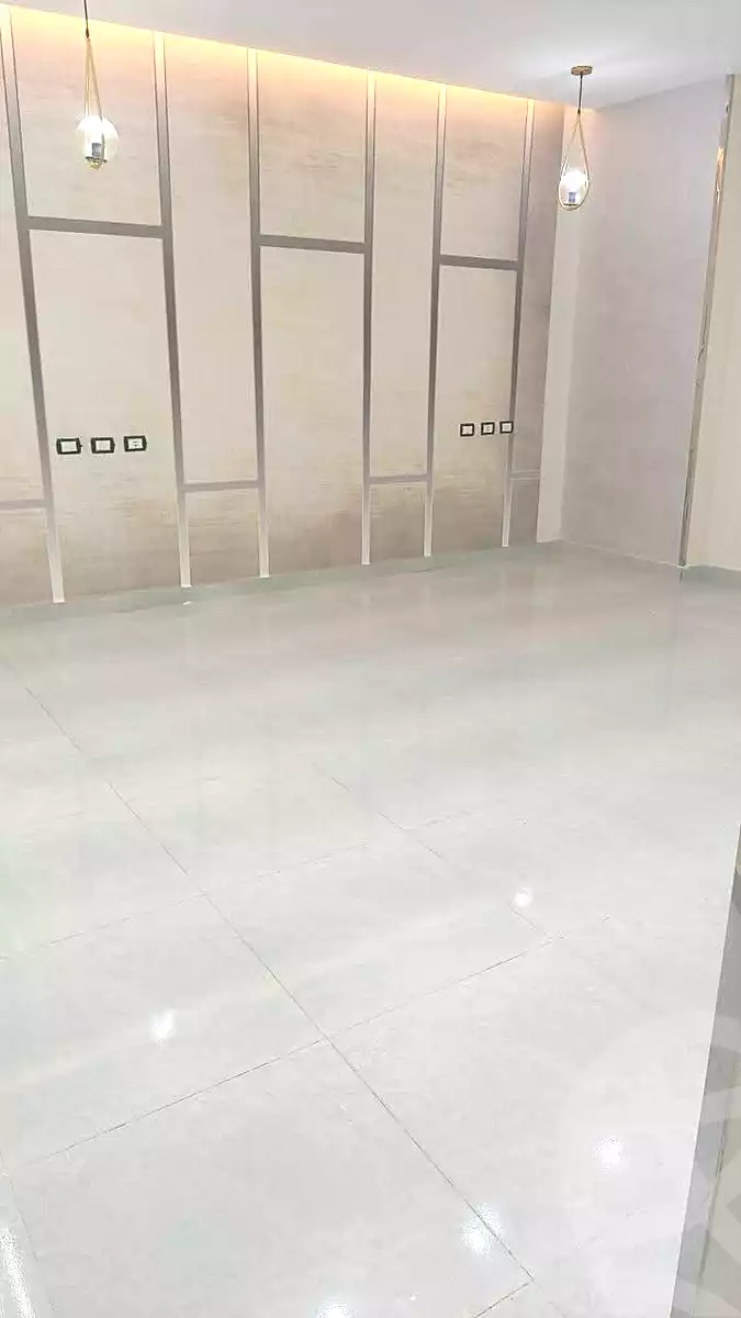 https://aqarmap.com.eg/en/listing/7019451-for-sale-cairo-el-haram-el-talbya-tersa-st