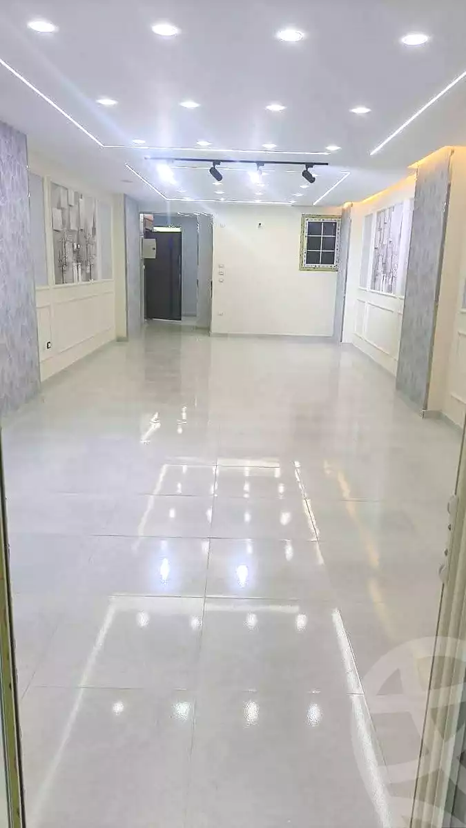 https://aqarmap.com.eg/en/listing/7019451-for-sale-cairo-el-haram-el-talbya-tersa-st