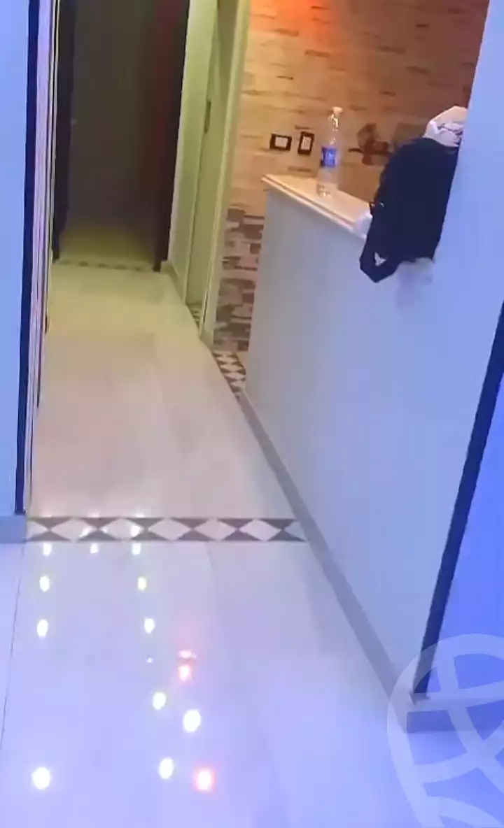 https://aqarmap.com.eg/ar/listing/7019452-for-sale-cairo-el-haram-el-lebeny