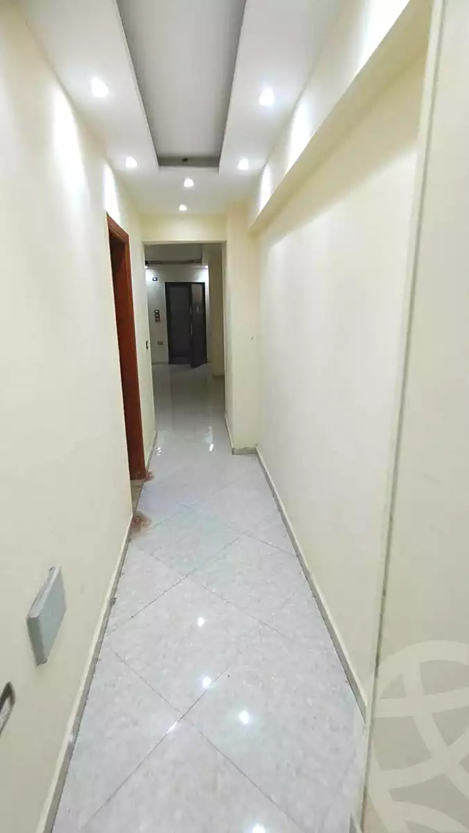 https://aqarmap.com.eg/en/listing/7019458-for-rent-cairo-helwan-helwan-el-sharkeya-el-maraghi-st