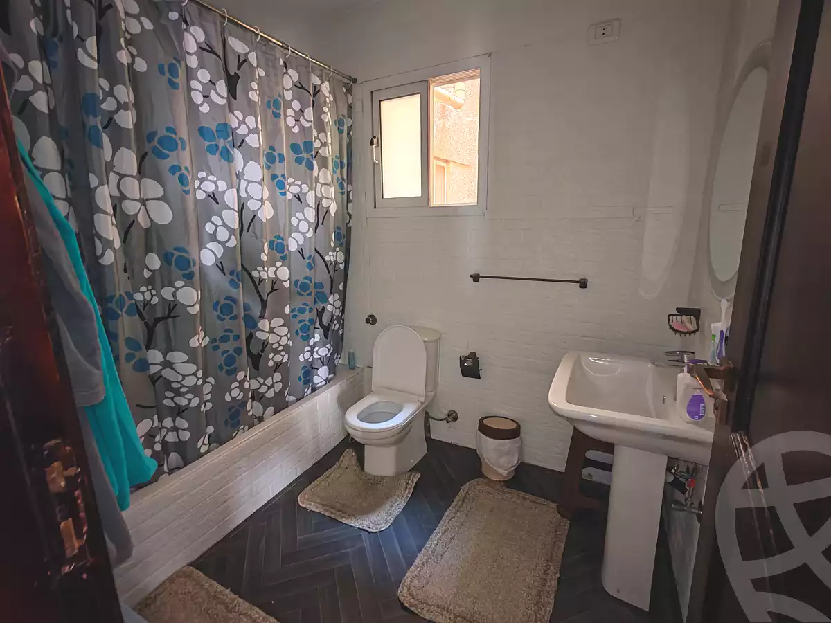 https://aqarmap.com.eg/en/listing/7019457-for-sale-cairo-nasr-city-hay-el-waha-street-2