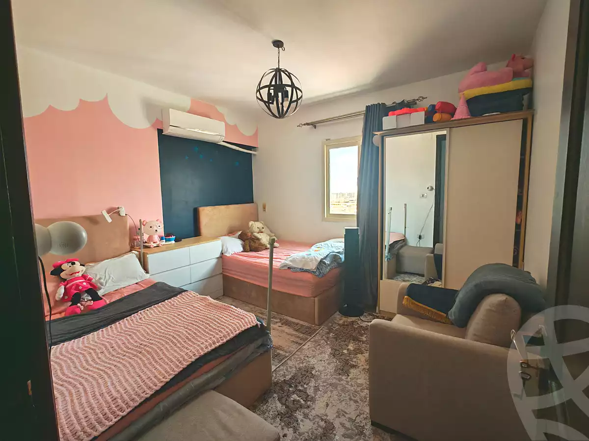 https://aqarmap.com.eg/en/listing/7019457-for-sale-cairo-nasr-city-hay-el-waha-street-2