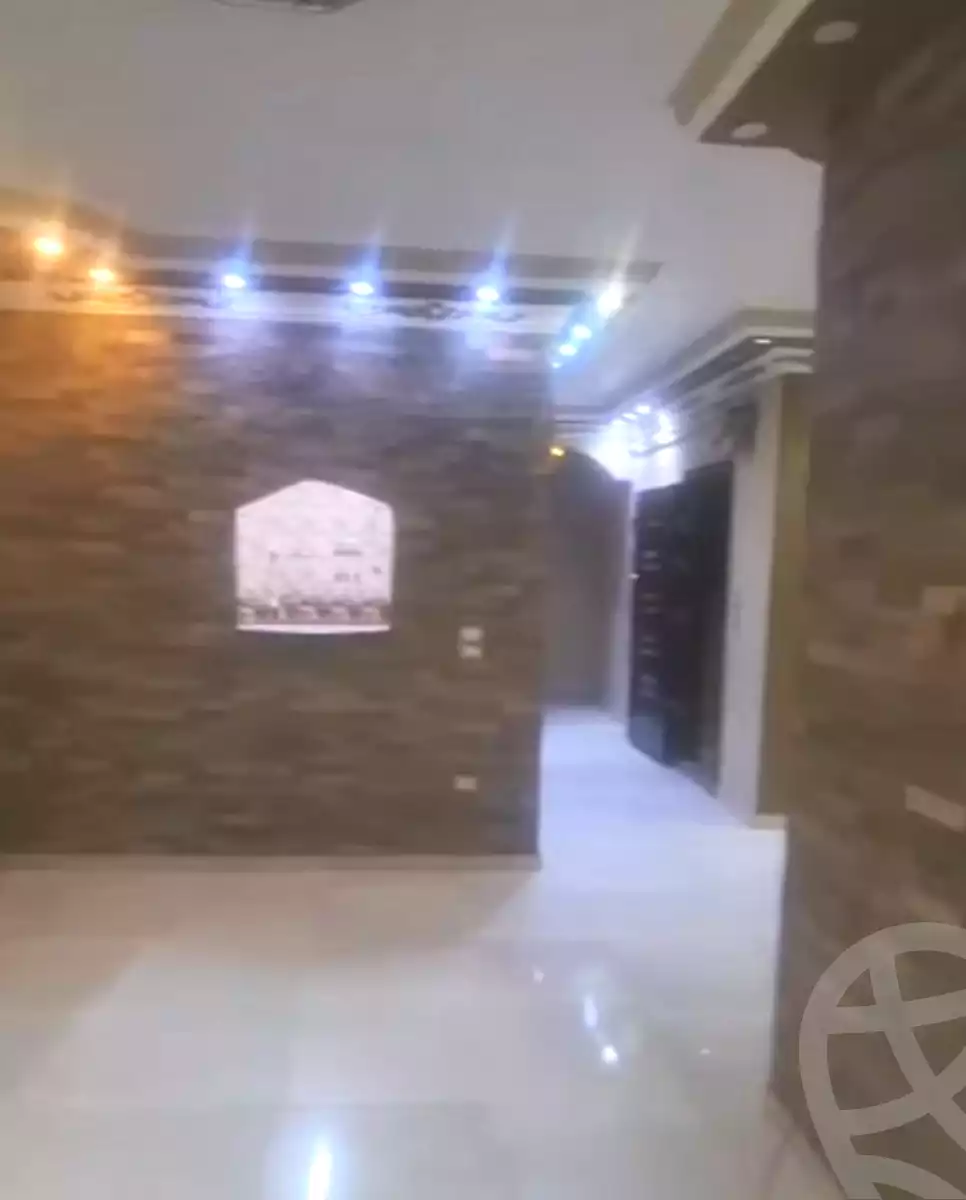 https://aqarmap.com.eg/en/listing/7019459-for-sale-cairo-helwan-kwrnysh-hlwn