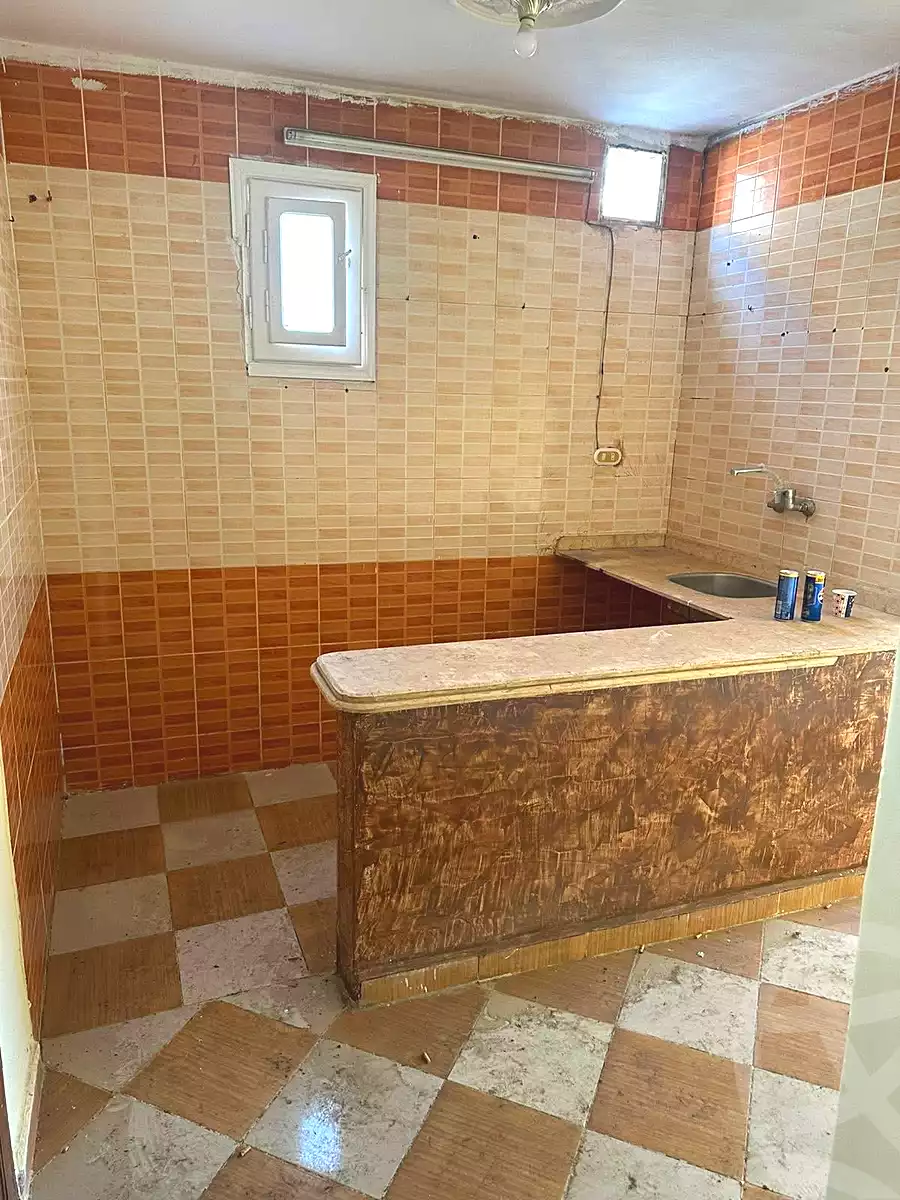 https://aqarmap.com.eg/ar/listing/7019468-for-sale-alexandria-al-agamy-el-hanouvel
