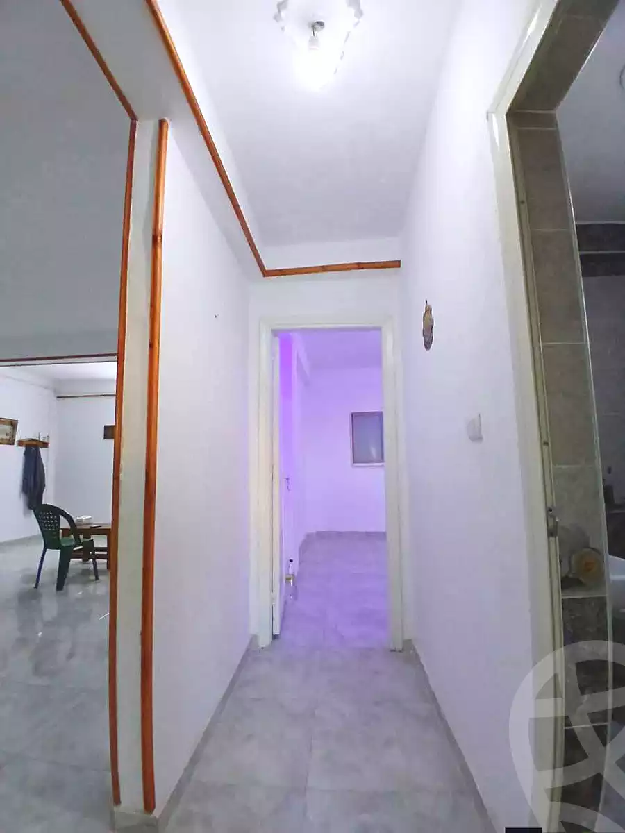 https://aqarmap.com.eg/ar/listing/7019469-for-sale-alexandria-al-agamy-lbytsh-al-samalehy-1-st