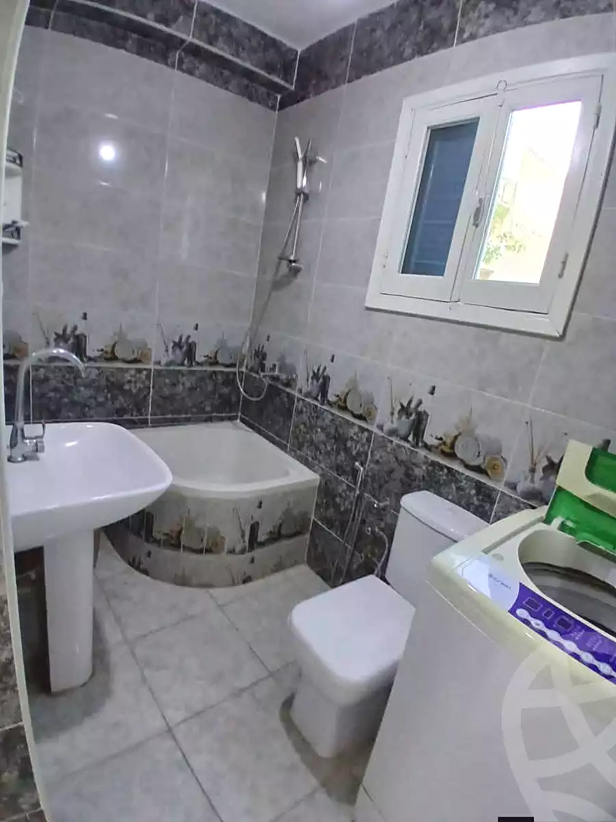 https://aqarmap.com.eg/ar/listing/7019469-for-sale-alexandria-al-agamy-lbytsh-al-samalehy-1-st