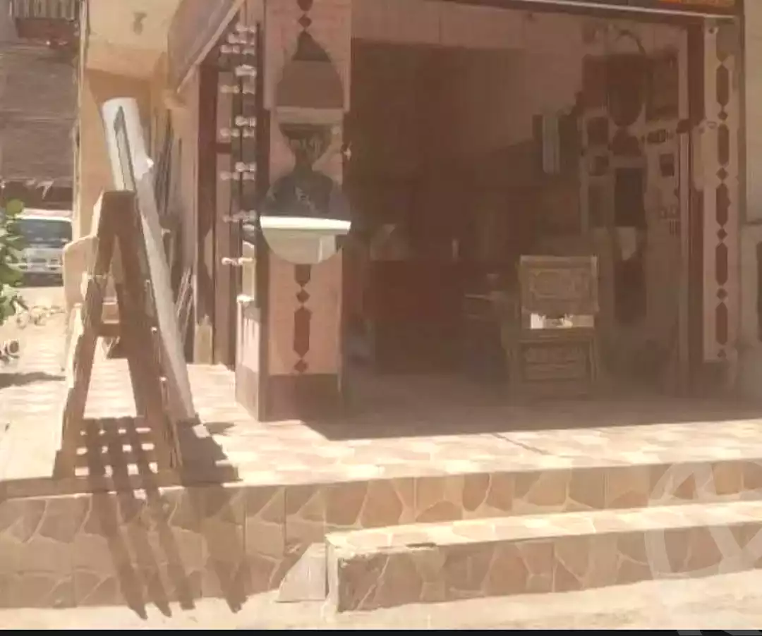 https://aqarmap.com.eg/ar/listing/7019477-for-sale-cairo-helwan-helwan-el-sharkeya-latif-basha-st
