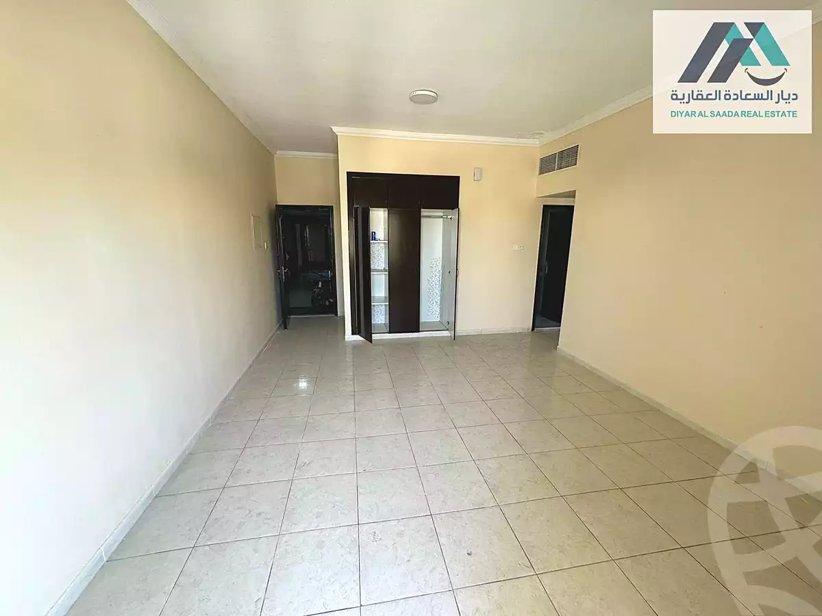 https://aqarmap.com.eg/ar/listing/7019479-for-rent-cairo-faisal-shareaa-el-eshren