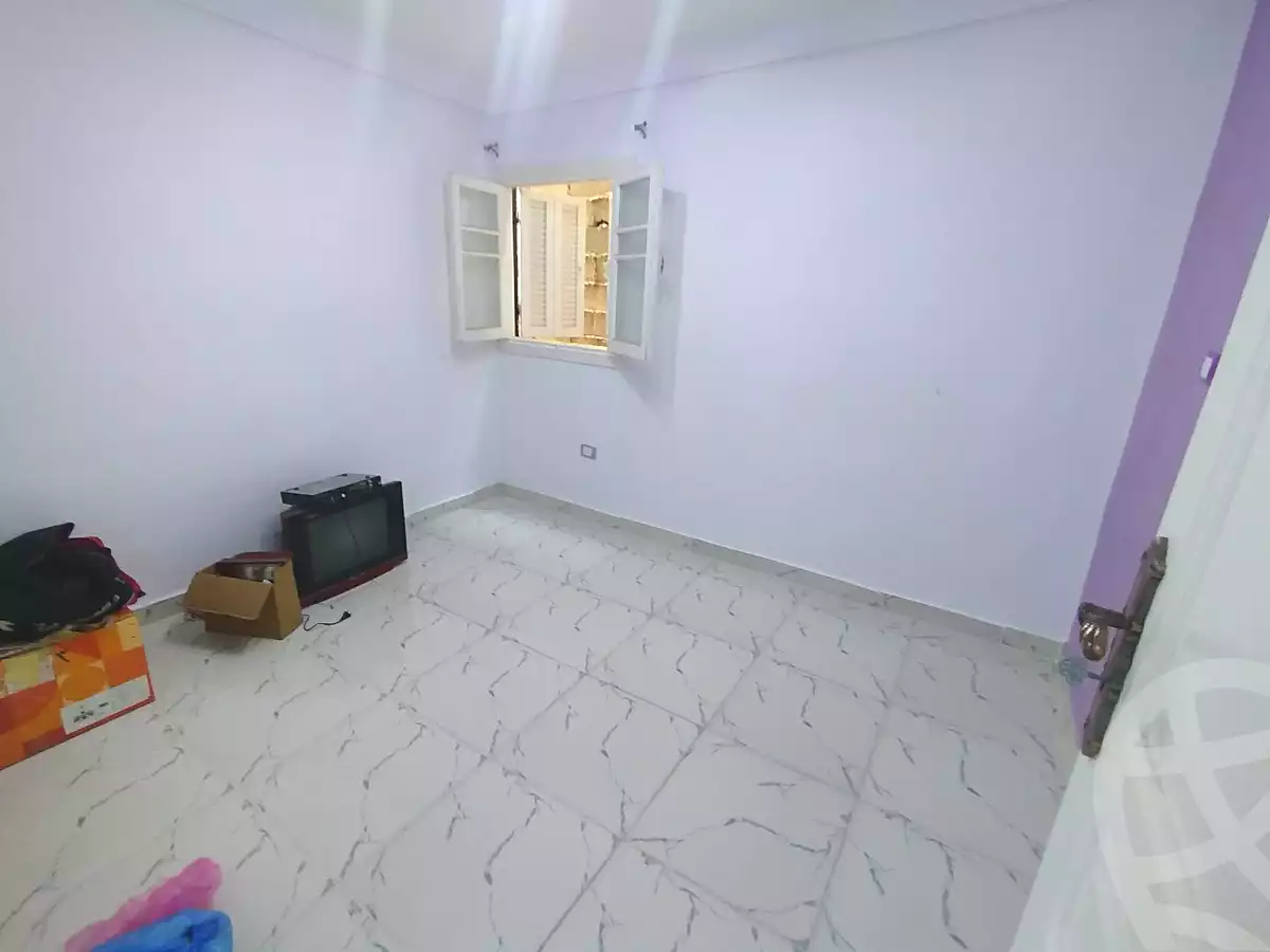 https://aqarmap.com.eg/ar/listing/7019480-for-sale-alexandria-al-agamy-el-hanouvel-gabir-hafez-st