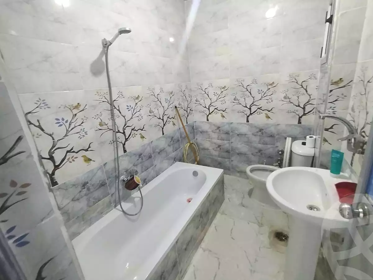 https://aqarmap.com.eg/ar/listing/7019480-for-sale-alexandria-al-agamy-el-hanouvel-gabir-hafez-st