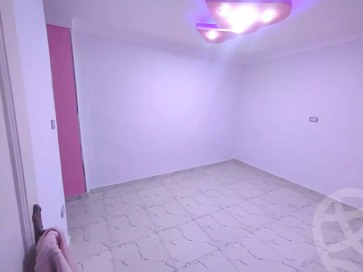 https://aqarmap.com.eg/ar/listing/7019480-for-sale-alexandria-al-agamy-el-hanouvel-gabir-hafez-st