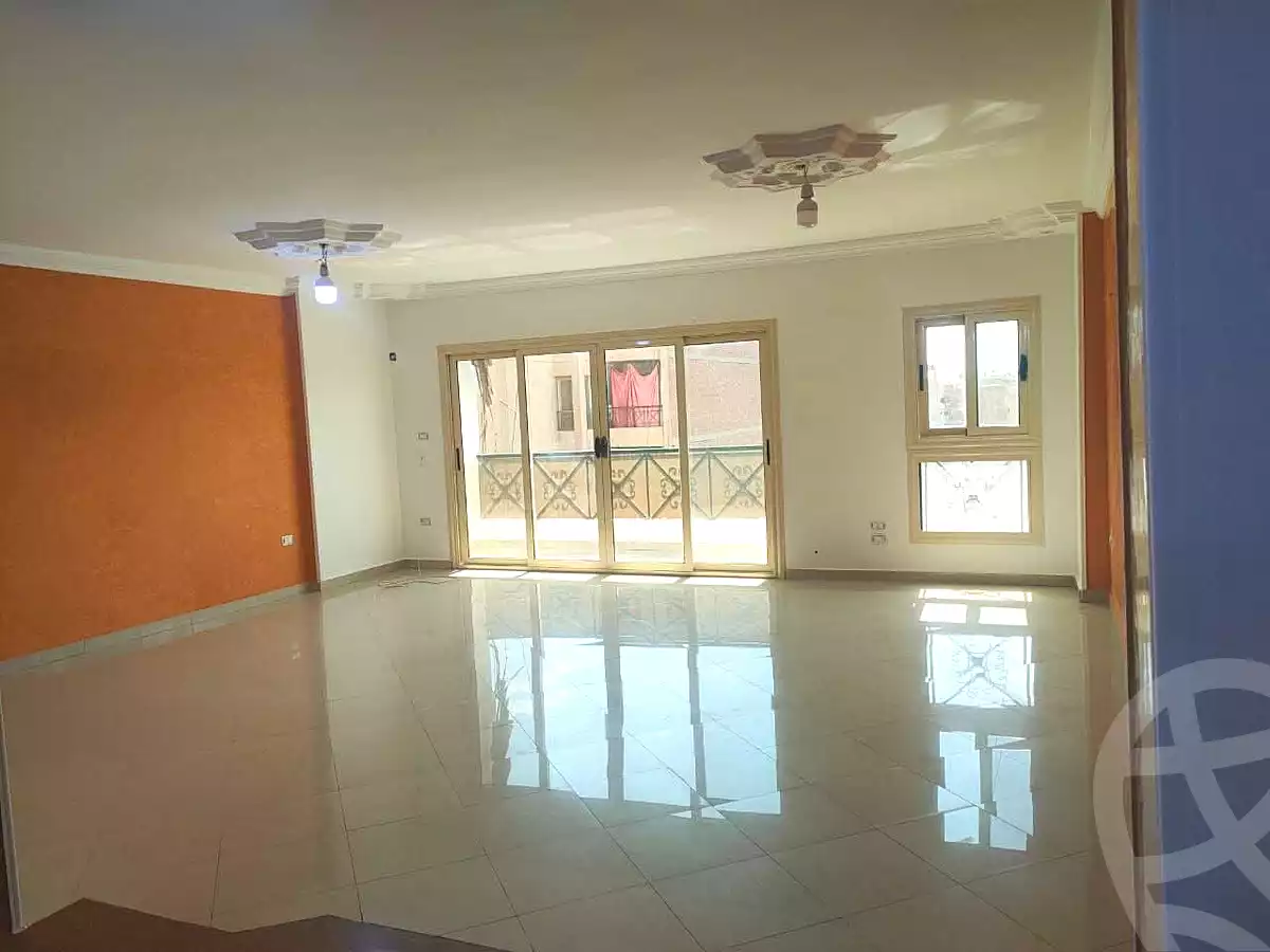 https://aqarmap.com.eg/en/listing/7019492-for-rent-cairo-helwan
