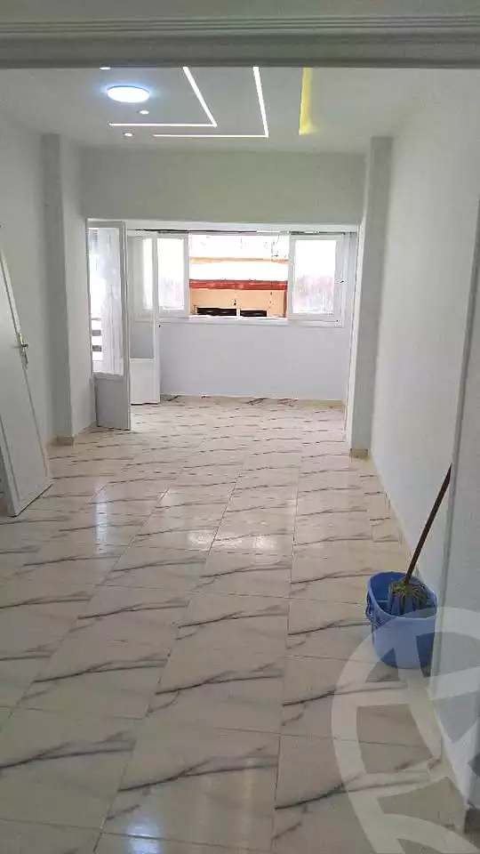 https://aqarmap.com.eg/ar/listing/7019496-for-sale-alexandria-al-agamy-el-hanouvel-al-haded-we-al-soulb-st