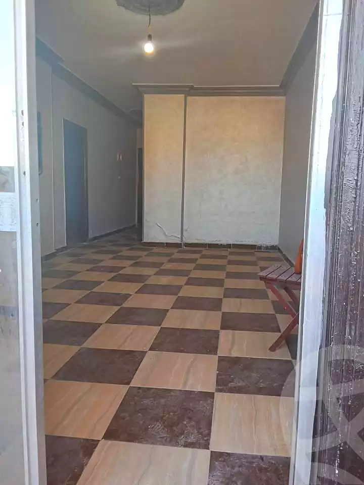 https://aqarmap.com.eg/en/listing/7019504-for-sale-alexandria-al-agamy-lbytsh