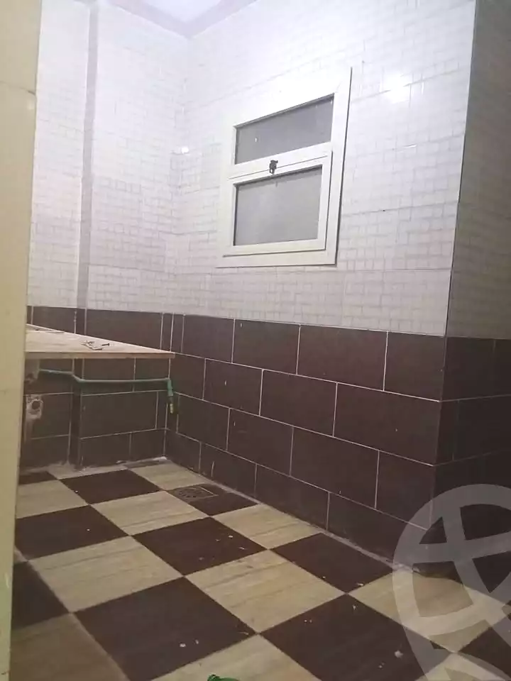 https://aqarmap.com.eg/en/listing/7019504-for-sale-alexandria-al-agamy-lbytsh